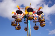 Bild "Home:kirmes.jpg"