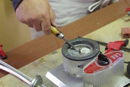 Bild "Home:schlettau.jpg"