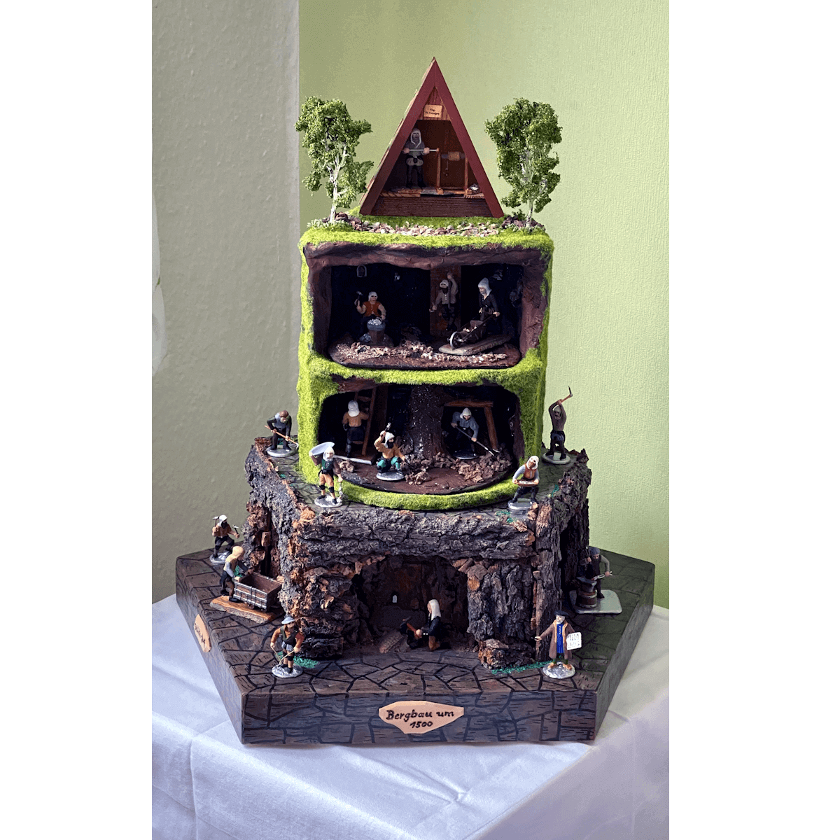 Bild "Produkte:01_bergwerk-1.png"