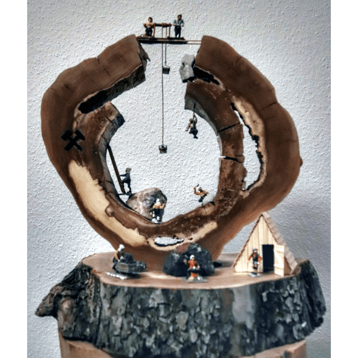 Bild "Produkte:02_bergwerk-2.png"