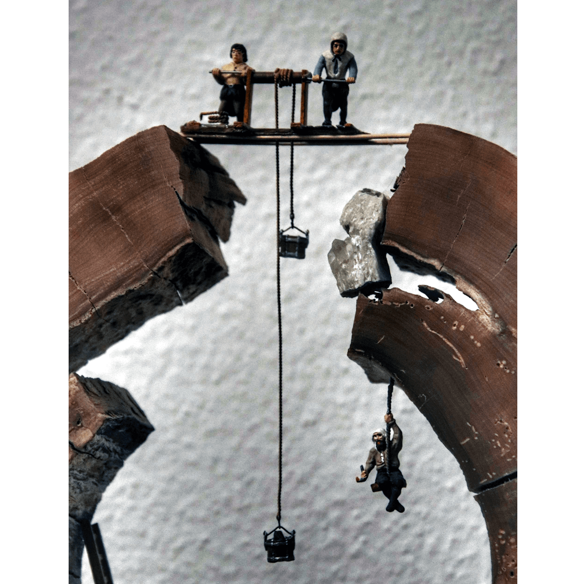 Bild "Produkte:03_bergwerk-3.png"