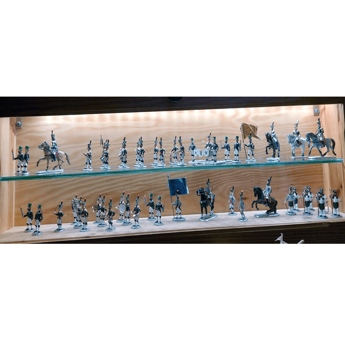 Bild "Produkte:09_parade-1.png"