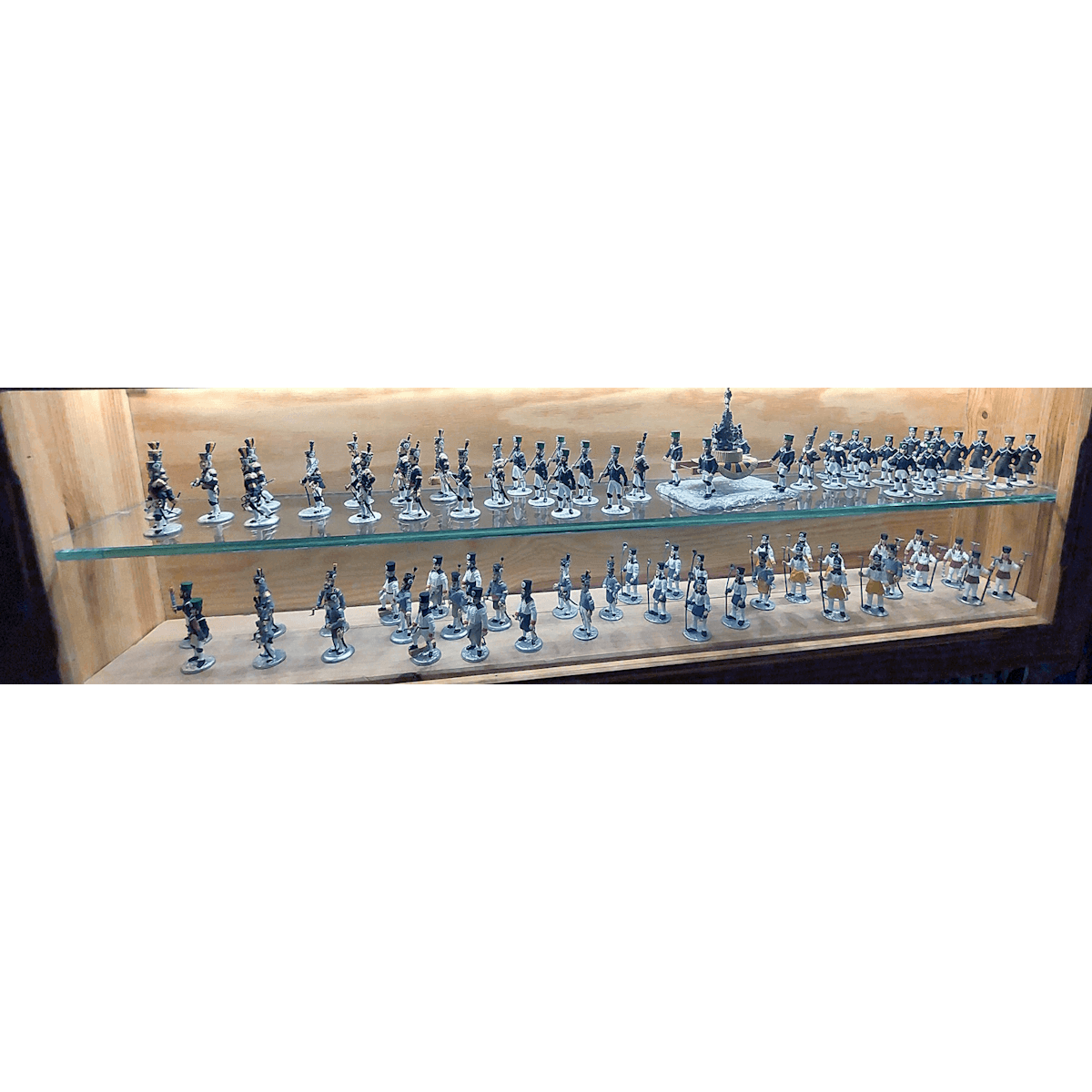 Bild "Produkte:11_parade-3.png"