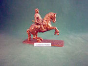 Bild "Produkte:HistFigur.jpg"