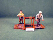 Bild "Produkte:Mittelalter.jpg"