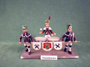 Bild "Produkte:bergleute_1830.jpg"