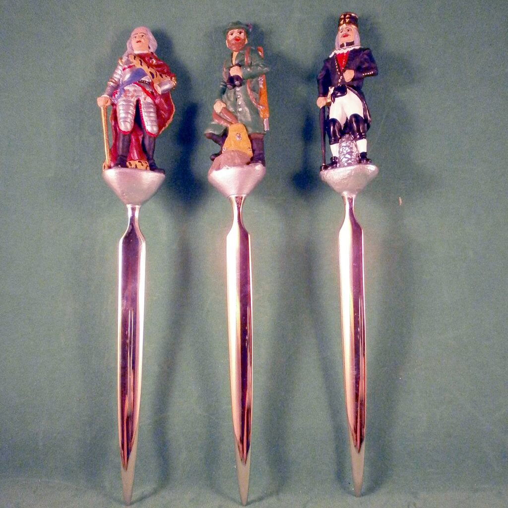 Bild "Produkte:briefoeffner.jpg"